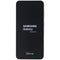 Samsung Galaxy S23+ 5G (6.6-in) Smartphone (SM-S916U) Unlocked - 256GB/Lavender