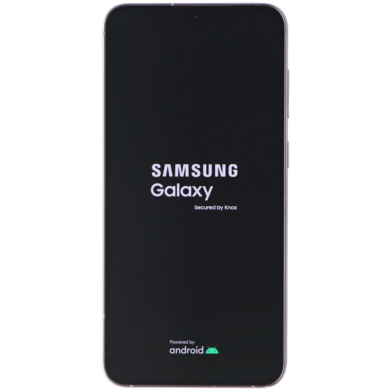 Samsung Galaxy S23+ 5G (6.6-in) Smartphone (SM-S916U) Unlocked - 256GB/Lavender