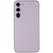 Samsung Galaxy S23+ 5G (6.6-in) Smartphone (SM-S916U) Unlocked - 256GB/Lavender