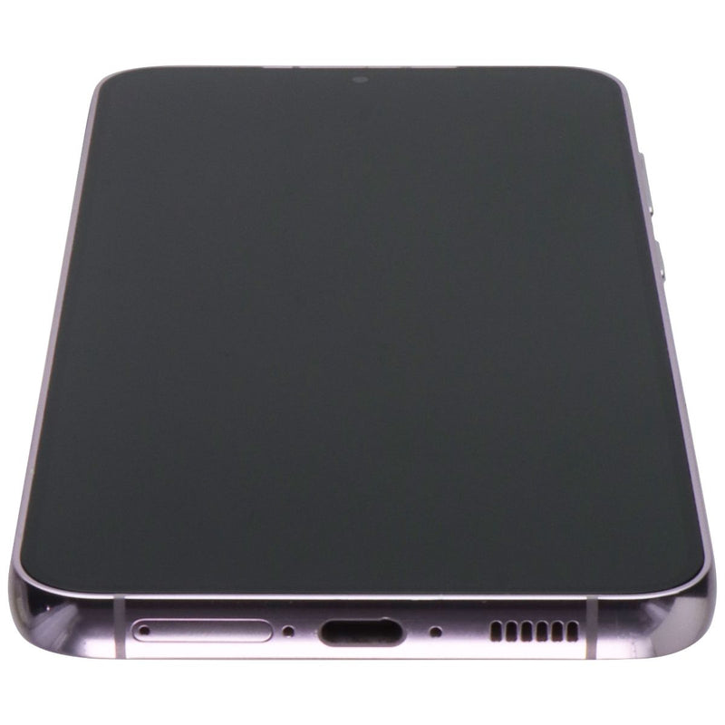 Samsung Galaxy S23+ 5G (6.6-in) Smartphone (SM-S916U) Unlocked - 256GB/Lavender