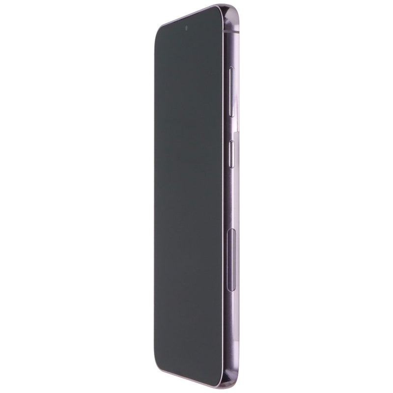 Samsung Galaxy S23+ 5G (6.6-in) Smartphone (SM-S916U) Unlocked - 256GB/Lavender