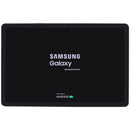 Samsung Galaxy Tab S9 FE (10.9) Tablet with S-Pen Unlocked - Gray/128GB SM-X518U