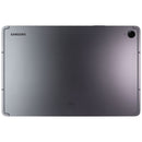 Samsung Galaxy Tab S9 FE (10.9) Tablet with S-Pen Unlocked - Gray/128GB SM-X518U