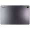 Samsung Galaxy Tab S9 FE (10.9) Tablet with S-Pen Unlocked - Gray/128GB SM-X518U