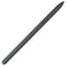 Samsung Galaxy Tab S9 FE (10.9) Tablet with S-Pen Unlocked - Gray/128GB SM-X518U