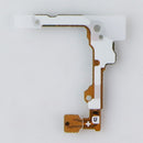 Repair Part OEM Samsung Flex Board Assembly for Galaxy S24 Plus (SM-S926)