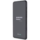 Samsung Galaxy A23 5G (6.6-inch) Smartphone (SM-A236U1) Unlocked - 64GB/Black