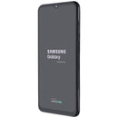 Samsung Galaxy A23 5G (6.6-inch) Smartphone (SM-A236U) AT&T Only - 64GB/Black