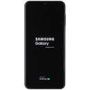 Samsung Galaxy A23 5G (6.6-inch) Smartphone (SM-A236U1) Unlocked - 64GB/Black