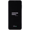 Samsung Galaxy A23 5G (6.6-inch) Smartphone (SM-A236U) AT&T Only - 64GB/Black