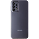 Samsung Galaxy A23 5G (6.6-inch) Smartphone (SM-A236U) AT&T Only - 64GB/Black
