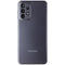 Samsung Galaxy A23 5G (6.6-inch) Smartphone (SM-A236U1) Unlocked - 64GB/Black