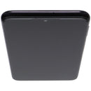 Samsung Galaxy A23 5G (6.6-inch) Smartphone (SM-A236U1) Unlocked - 64GB/Black