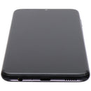 Samsung Galaxy A23 5G (6.6-inch) Smartphone (SM-A236U1) Unlocked - 64GB/Black