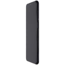 Samsung Galaxy A23 5G (6.6-inch) Smartphone (SM-A236U1) Unlocked - 64GB/Black