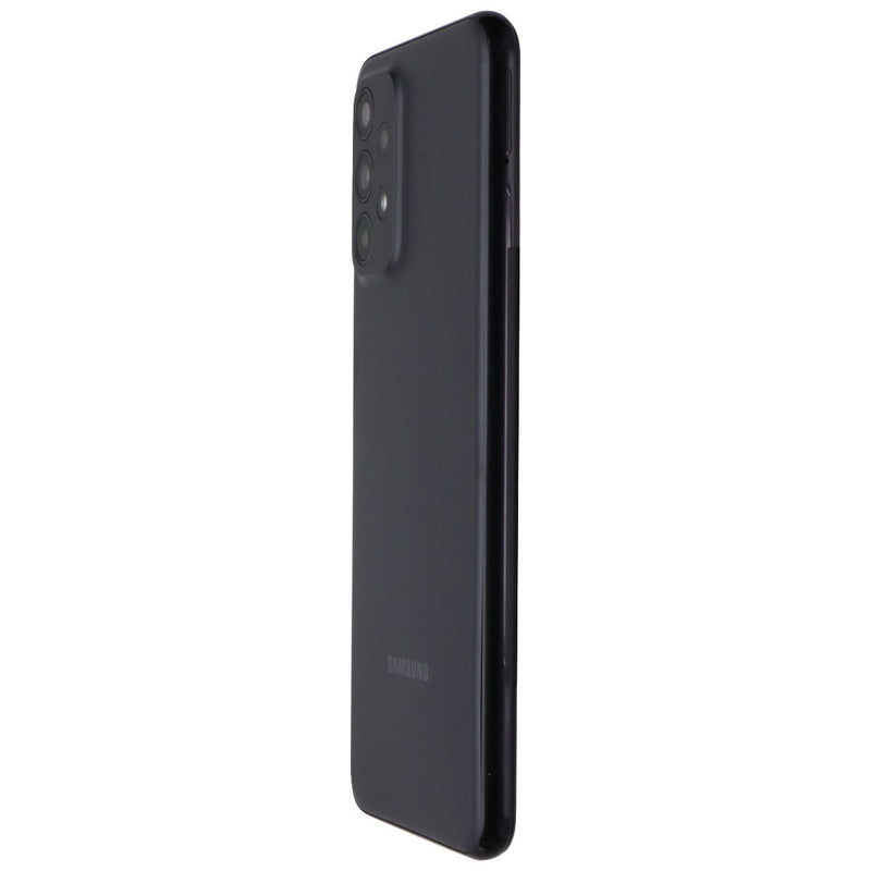 Samsung Galaxy A23 5G (6.6-inch) Smartphone (SM-A236U1) Unlocked - 64GB/Black
