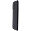 Samsung Galaxy A23 5G (6.6-inch) Smartphone (SM-A236U) AT&T Only - 64GB/Black