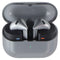 Samsung Galaxy Buds3 True Wireless Bluetooth Earbuds (SM-R530) - Silver