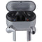 Samsung Galaxy Buds3 True Wireless Bluetooth Earbuds (SM-R530) - Silver