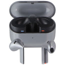 Samsung Galaxy Buds3 True Wireless Bluetooth Earbuds (SM-R530) - Silver