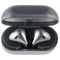 Samsung Galaxy Buds3 True Wireless Bluetooth Earbuds (SM-R530) - Silver