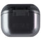 Samsung Galaxy Buds3 True Wireless Bluetooth Earbuds (SM-R530) - Silver