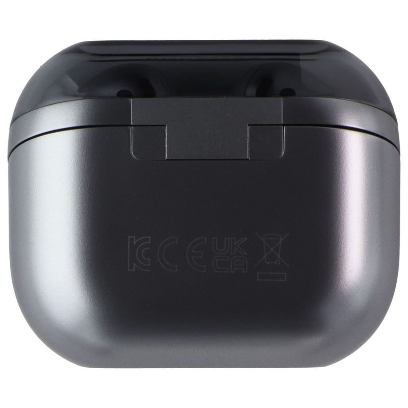 Samsung Galaxy Buds3 True Wireless Bluetooth Earbuds (SM-R530) - Silver