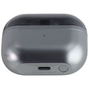 Samsung Galaxy Buds3 AI True Wireless Bluetooth Earbuds (SM-R530) - Silver