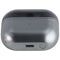 Samsung Galaxy Buds3 True Wireless Bluetooth Earbuds (SM-R530) - Silver