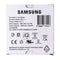 Samsung Genuine Battery for Galaxy XCover6 Pro