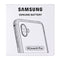Samsung Genuine Battery for Galaxy XCover6 Pro