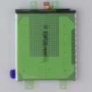 Repair Part SVC Assembly Battery EB-BS926ABY for Galaxy S24+ (S926) GH82-33334A