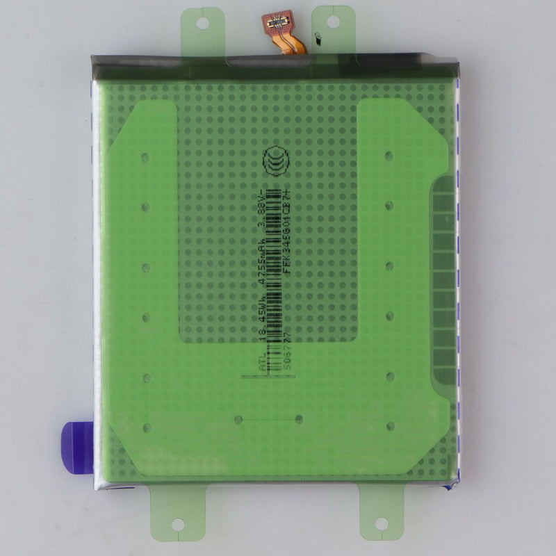 Repair Part SVC Assembly Battery EB-BS926ABY for Galaxy S24+ (S926) GH82-33334A