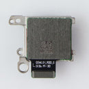 Repair Part - Samsung OEM Wide Rear Cam 50MP for Galaxy Z Fold5 (SM-946)