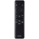Samsung TM2360E Solar Smart Voice Remote Control - Black (BN59-01500D)