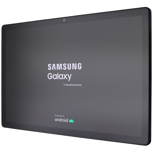 Samsung Galaxy Tab A8 (10.5-inch) (SM-X200) Wifi Only - 32GB / Gray