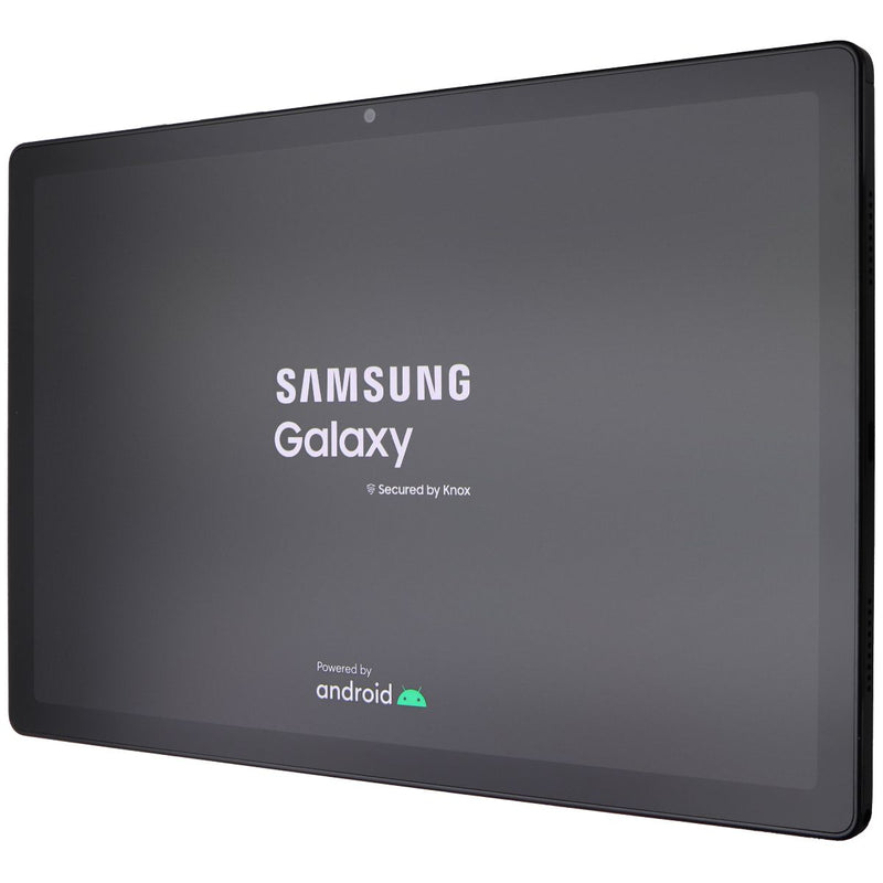 Samsung Galaxy Tab A8 (10.5-inch) (SM-X200) Wifi Only - 32GB / Gray