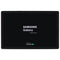 Samsung Galaxy Tab A8 (10.5-inch) (SM-X200) Wifi Only - 32GB / Gray