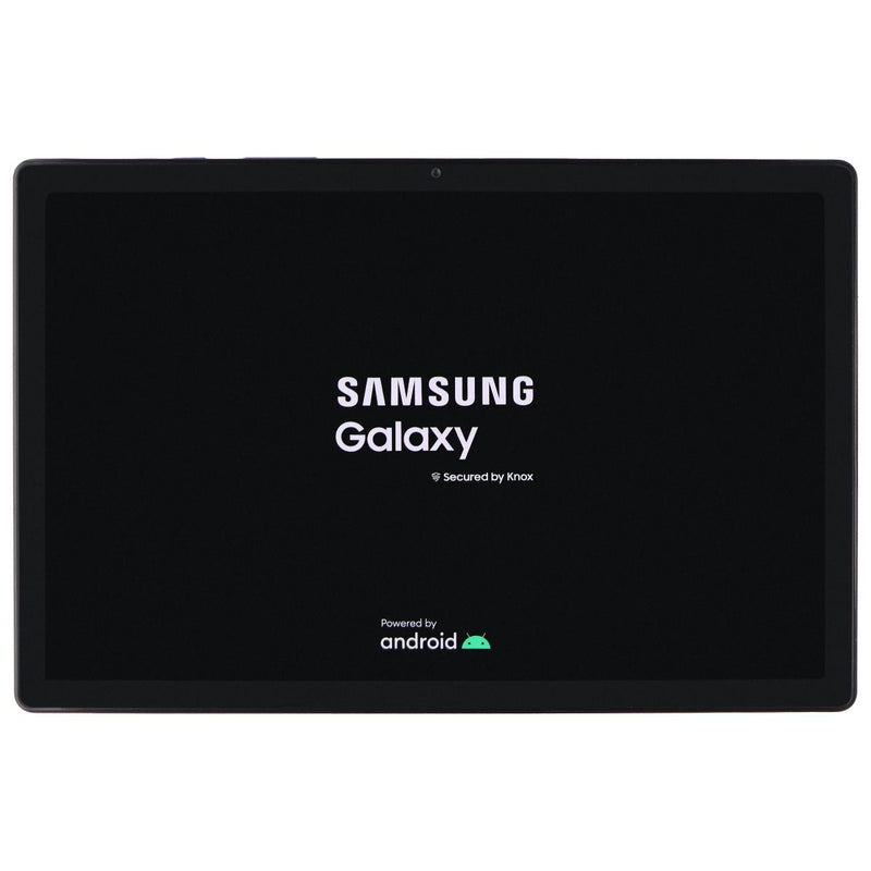 Samsung Galaxy Tab A8 (10.5-inch) (SM-X200) Wifi Only - 32GB / Gray