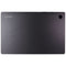 Samsung Galaxy Tab A8 (10.5-inch) (SM-X200) Wifi Only - 32GB / Gray