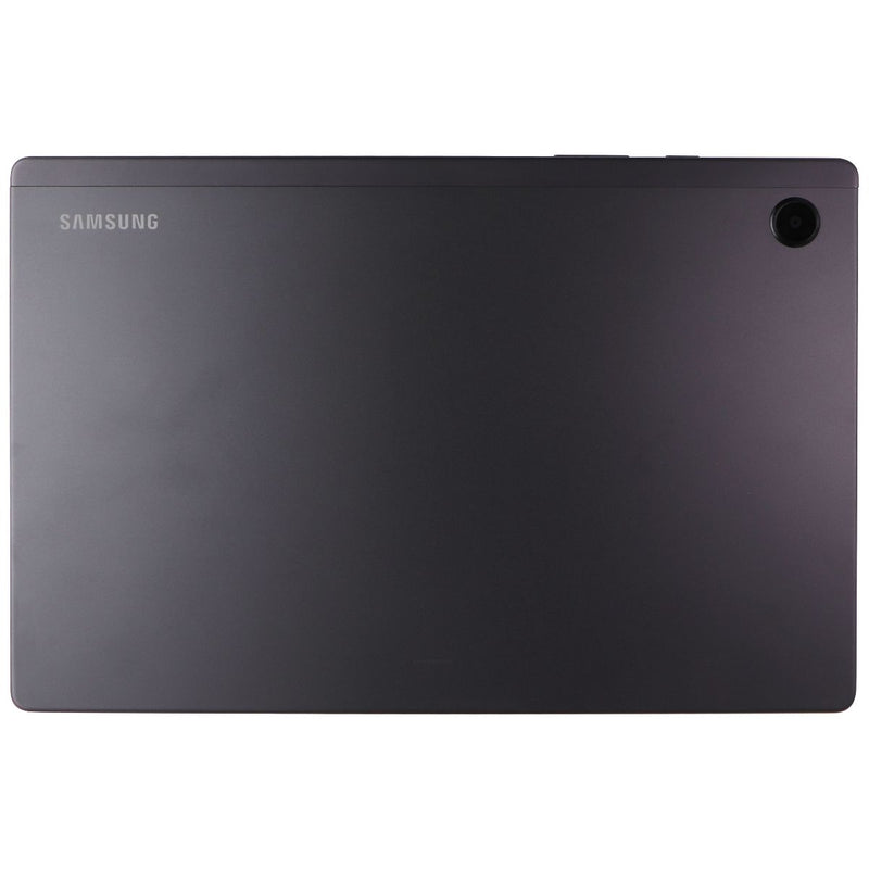 Samsung Galaxy Tab A8 (10.5-inch) (SM-X200) Wifi Only - 32GB / Gray