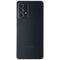 Samsung Galaxy A52 5G SM-A526U1/DS Unlocked - 128GB/Black NO FINGERPRINT SENSOR*
