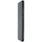 Samsung Galaxy A52 5G SM-A526U1/DS Unlocked - 128GB/Black NO FINGERPRINT SENSOR*