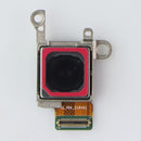 Repair Part - OEM Ultra Wide Rear Camera for Samsung Galaxy Flip3 (SM-F711)