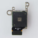 Repair Part - OEM Ultra Wide Rear Camera for Samsung Galaxy Flip3 (SM-F711)