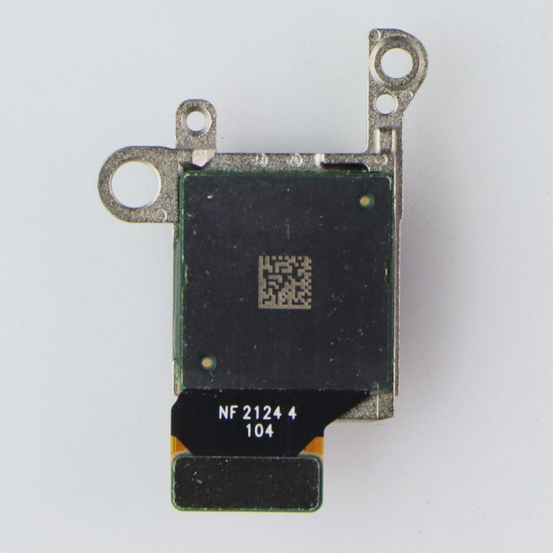 Repair Part - OEM Ultra Wide Rear Camera for Samsung Galaxy Flip3 (SM-F711)