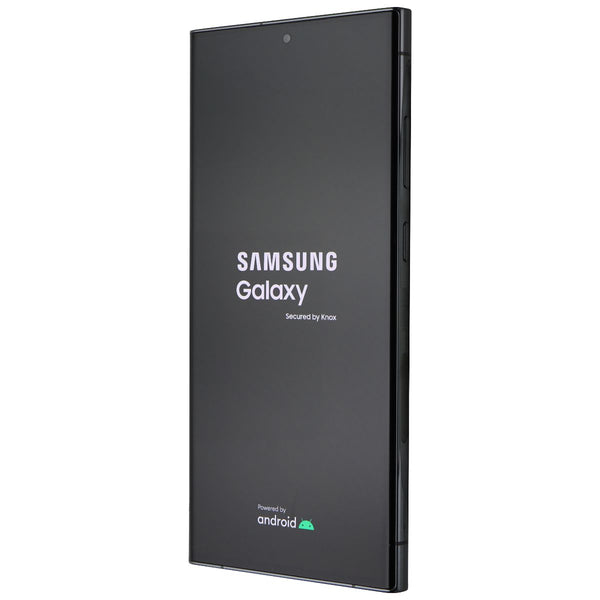 Samsung Galaxy S23 Ultra (6.8-in) Smartphone (SM-S918U) Verizon - 256GB/Green