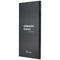 Samsung Galaxy S23 Ultra (6.8-in) Smartphone (SM-S918U) Verizon - 256GB/Green