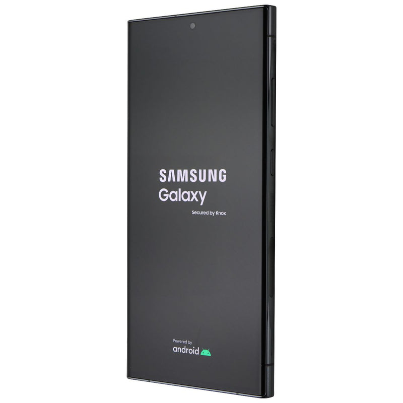 Samsung Galaxy S23 Ultra (6.8-in) Smartphone (SM-S918U) Verizon - 256GB/Green