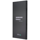Samsung Galaxy S23 Ultra (6.8-in) Smartphone (SM-S918U) Unlocked - 256GB/Green